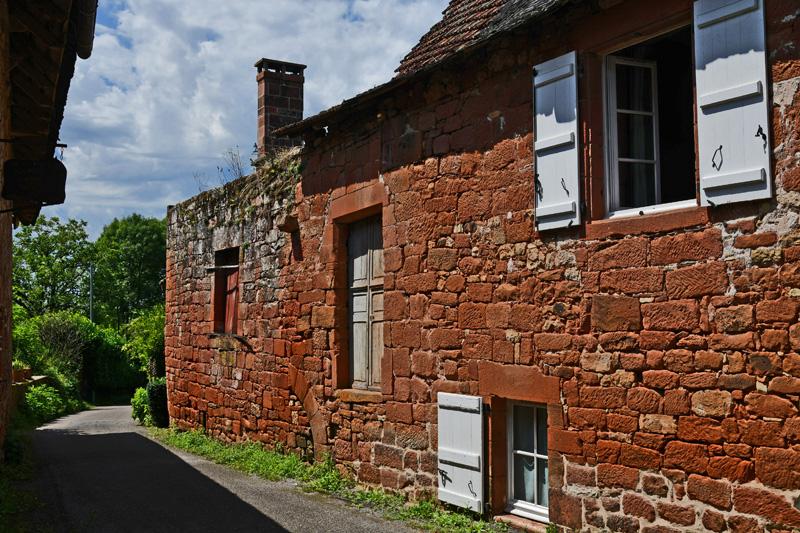 min 2023 07 08 Collonges la Rouge 106